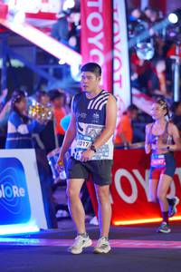 BIB: 
                            <button type="button" onclick="openModal(23754067)" class="btn btn-primary btn-sm float-right btn-popup" data-toggle="modal" data-target=".modal-high-quality">
                        <i class="fas fa-shopping-cart"></i> Add to Cart
                    </button>
                                            <button type="button" onclick="isThisMe(23754067, true)" class="btn btn-success btn-sm float-right btn-popup btn-isme hidden" data-toggle="tooltip" data-placement="bottom" title="นี่คือรูปของคุณใช่ไหม คลิกที่นี่เพื่อเอาเข้าอัลบั้ม">
                        <i class="fas fa-plus"></i> Add to album
                    </button>
                    <button type="button" onclick="isThisMe(23754067, false)" class="btn btn-warning btn-sm float-right btn-popup btn-isnotme hidden">
                        <i class="fas fa-ban"></i> Remove from album
                    </button>